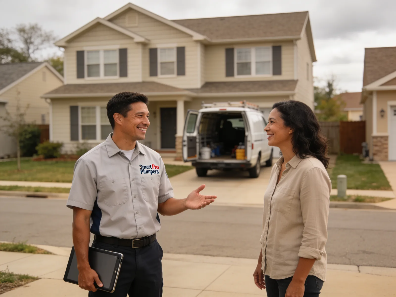 Water Heater Repair Angie, LA FAQs